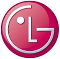 LG Commercial Tumble Dryer - Rent Lease or Buy